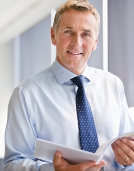 picture contact an expert