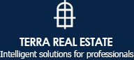 terra-realestatesolutions.com